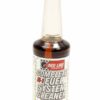 REDLINE OIL SI-1 Injector & Valve Detergent- 15oz RED60103