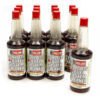 REDLINE OIL SI-1 Injector & Valve Detergent Case/12-15oz 60103