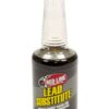 REDLINE OIL Lead Substitute Additive 12oz RED60202
