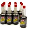 REDLINE OIL Lead Substitute Case/12- 12oz 60202