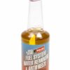 REDLINE OIL Fuel System Anti-Freeze & Water Remover- 12oz RED60302
