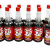 REDLINE OIL RL-2 Diesel Ignition Improver 12 x 15oz 70303