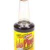REDLINE OIL 85 Plus Diesel Fuel Additive Winter 12oz RED70902