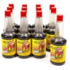REDLINE OIL 85 Plus Diesel Fuel Add. Winter Case 12x12oz 70902