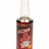 REDLINE OIL Diesel Fuel Antigel 15oz RED71203