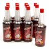 REDLINE OIL Diesel Fuel Antigel Case/12-15oz 71203