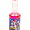 REDLINE OIL Water Wetter  12oz RED80204
