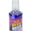 REDLINE OIL Diesel Water Wetter  15oz RED80213
