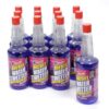REDLINE OIL Diesel Water Wetter Case/12-15oz 80213