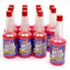 REDLINE OIL Water Wetter Case/12-12oz 80204