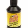 REDLINE OIL Limited Slip Diff.-Frict Modifier/Break In Add. RED80301
