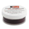 REDLINE OIL Assembly Lube - 4 oz. RED80312