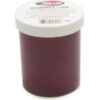 REDLINE OIL Assembly Lube - 16 oz. RED80313