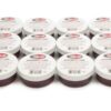 REDLINE OIL Assembly Lube Case/12-4oz 80312
