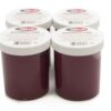 REDLINE OIL Assembly Lube Case/4-16 oz 80313