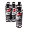 REDLINE OIL Liquid Assembly Lube Case/6-12oz 80319