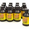REDLINE OIL Limited Slip Diff Frict Modifier Case/12-4oz 80301
