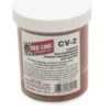 REDLINE OIL CV-2 Synthetic Grease 14oz Jar RED80401