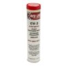 REDLINE OIL CV-2 Synthetic Grease Cartridge Case/6-14oz 80402