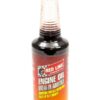 REDLINE OIL Break-In Oil Additive W/ Zinc RED81403