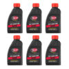 REDLINE OIL RL700 Brake Fluid Racing 500ml DOT4 Case 6x500ml 90405