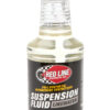 REDLINE OIL Like Water Suspension Fluid- 16oz RED91102