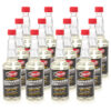 REDLINE OIL Like Water Suspension Fluid Case/12-16oz 91102