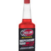 REDLINE OIL 10wt Medium Suspension Fluid 16 Ounce RED91132