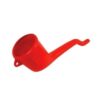 REDLINE OIL Funnel 99239