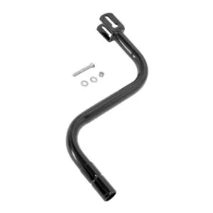 Wheel Front Aftermarket Shop