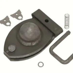 Wheel Front Aftermarket Shop