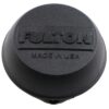 REESE Replacement Part Cap Dom e - 2in Jack Tube w/1 Ta 0917540-00