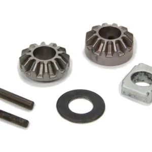 Wheel Front Aftermarket Shop