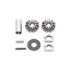 REESE Replacement Part Service Kit Bevel Gear-1200 lbs 0933306S00