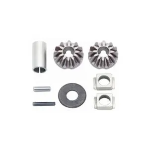Wheel Front Aftermarket Shop