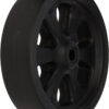 REESE Replacement Part Service Kit 8in Wheel 0933323S00