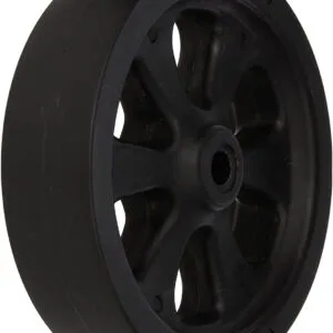 Wheel Front Aftermarket Shop