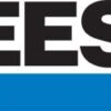 REESE Reese Application Guide 2015 REE110