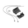 REESE 4 Flat Universal Mount 118149