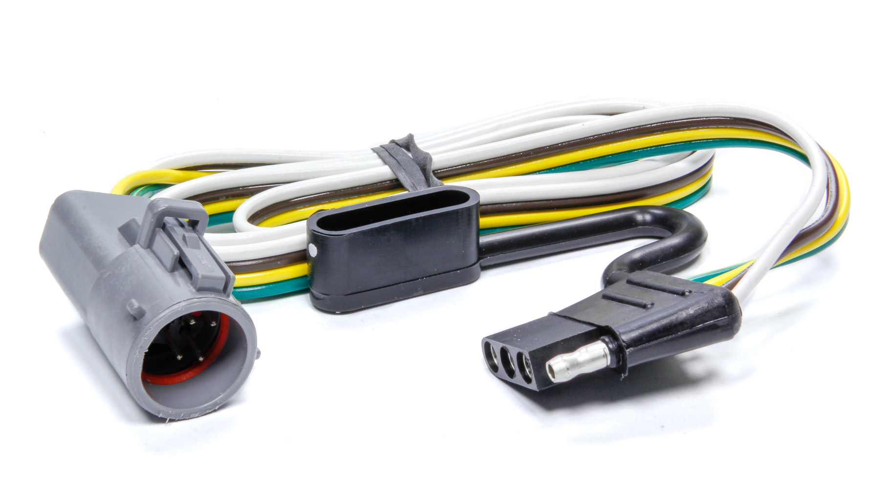 REESE Replacement OEM Tow Pack age Wiring Harness 118241