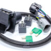 REESE Tow Package Wiring Harness 7 Way 118243