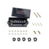 REESE 7-Way Junction Box 14-715810