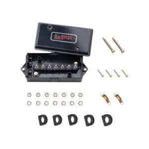 Wheel Front Aftermarket Shop