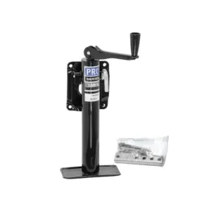 Wheel Front Aftermarket Shop