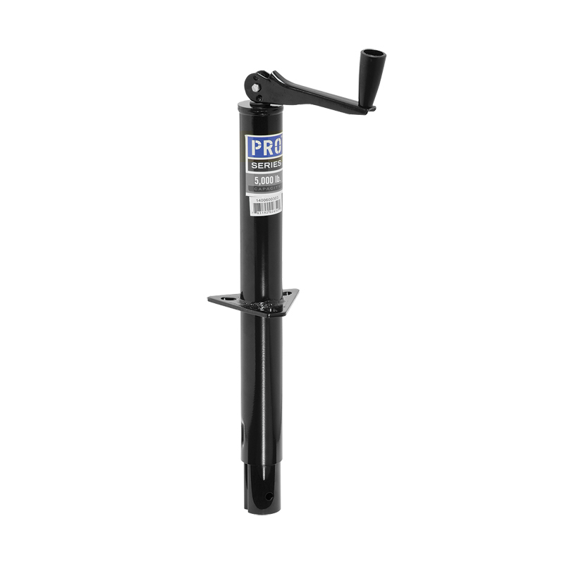 REESE Pro Series A-Frame Jack 5000 lbs. REE1400600303