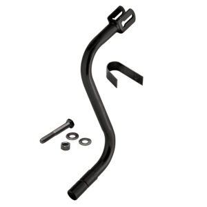 Wheel Front Aftermarket Shop