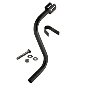 Wheel Front Aftermarket Shop