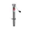 REESE A-Frame Jack Sidewind 13 in Travel 7in Bracket 1550100317