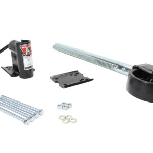 Wheel Front Aftermarket Shop