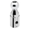 REESE 2-5/16in Ball For Hidden Mount 19309